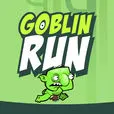 Goblin Run